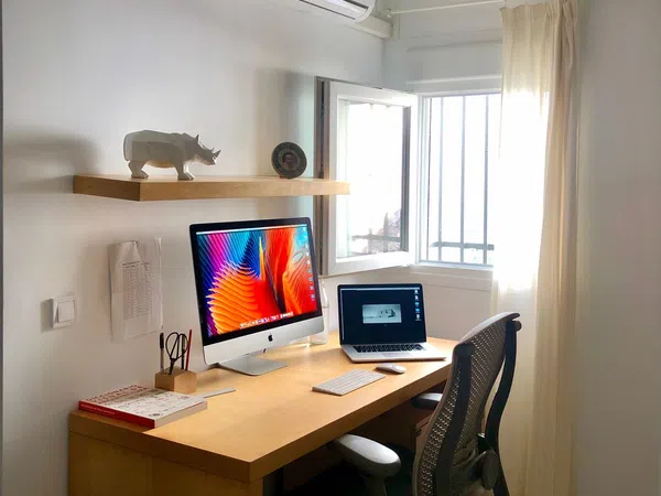 Piso en calle Sol, 118 - Foto 13