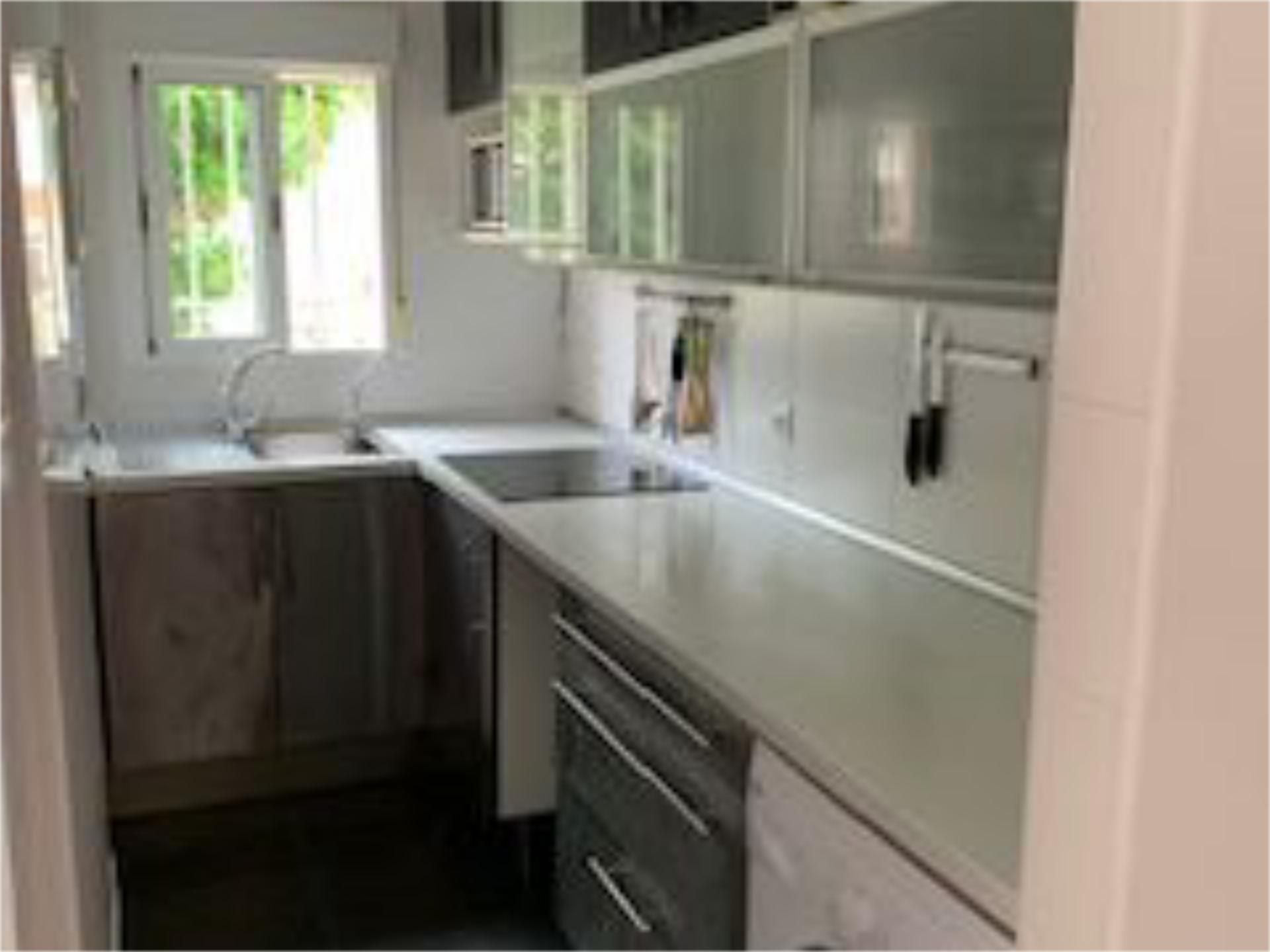 Piso en  Avinguda de la Costa Blanca 105 - Foto 24