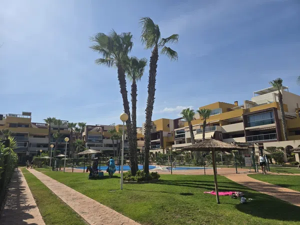 Piso en Urb.el bosque, 3, Playa Flamenca - Foto 25