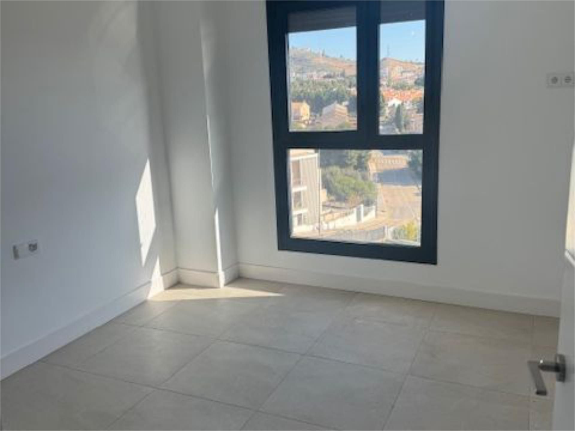 Piso en  Calle Astrea 12 - Foto 10