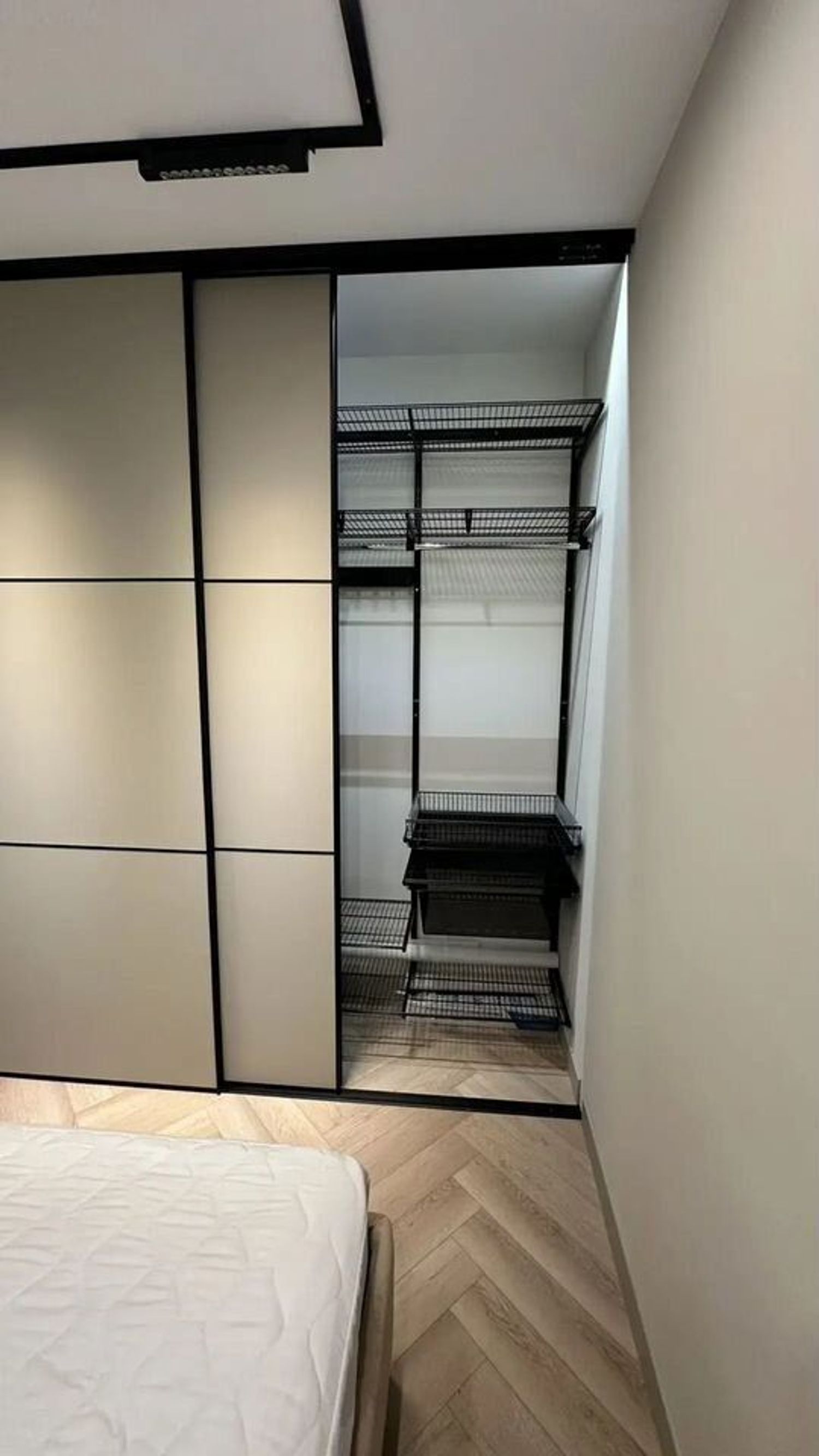 Piso en calle Cómico Riquelme, 19 - Foto 8