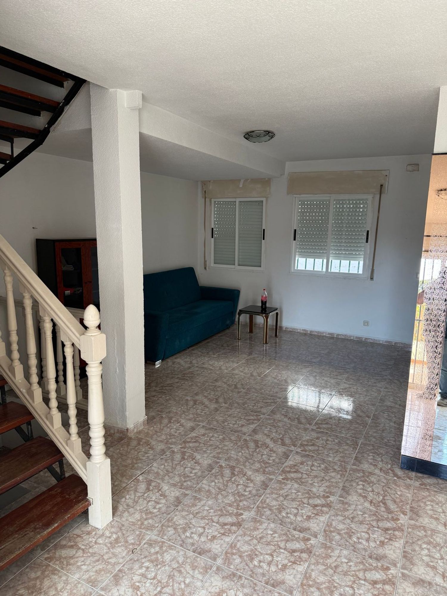 Chalet adosado en Avenida del Mirador, 68 - Foto 12