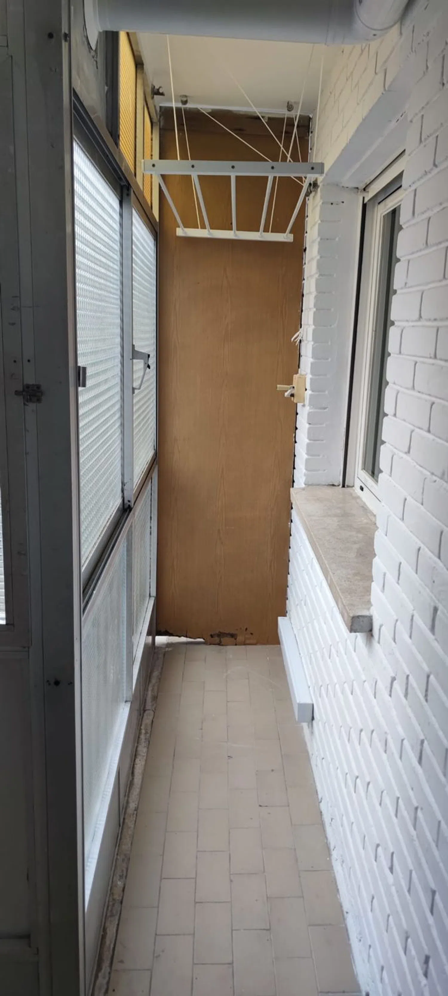 Piso en calle de los Gallegos, 12 - Foto 5