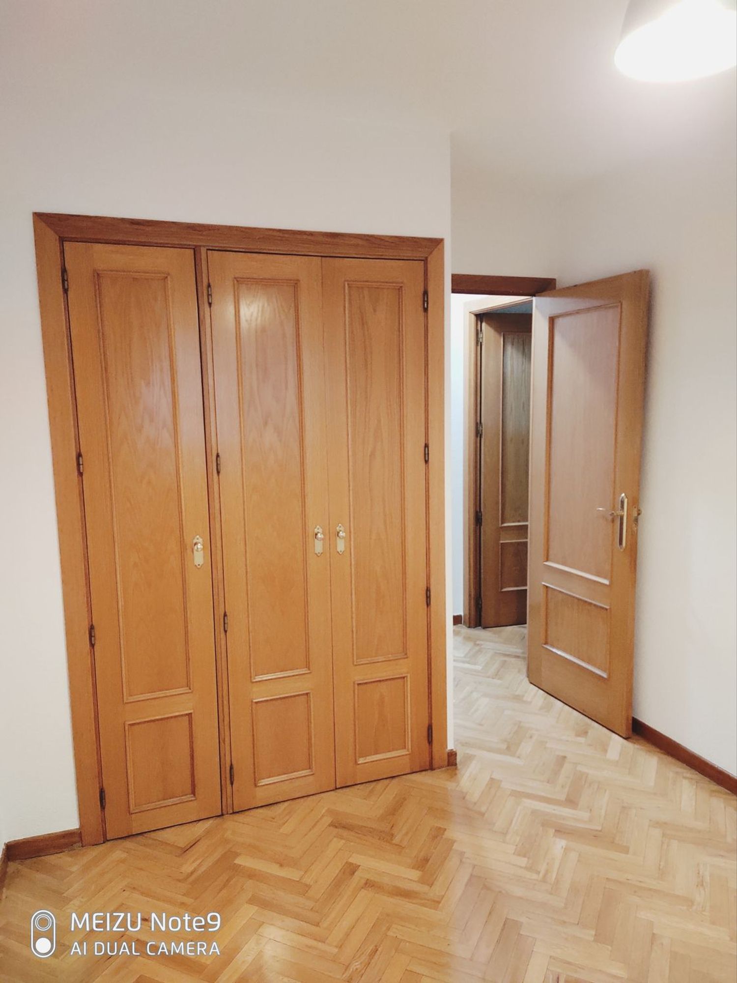Piso en Via de las Dos Castillas, 7, Zona Avenida Europa - Foto 15