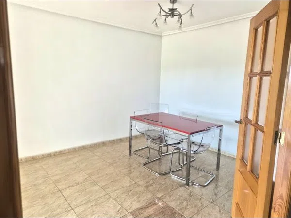 Piso en calle de la Iglesia, 12 - Foto 11