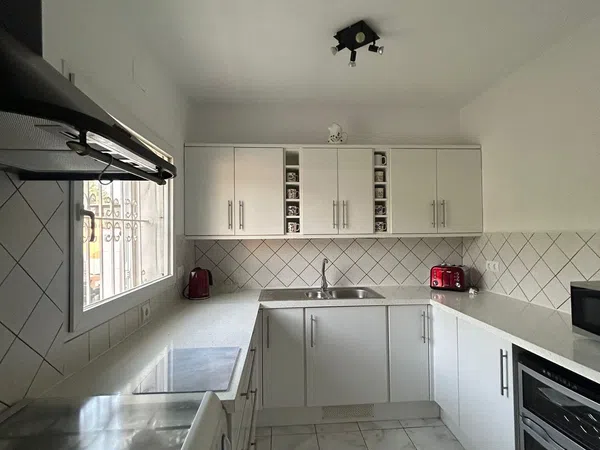 Casa o chalet independiente en Calle Terol, 9, San Agustín - Cala de Bou, San Agustín - Cala de Bou - Foto 7