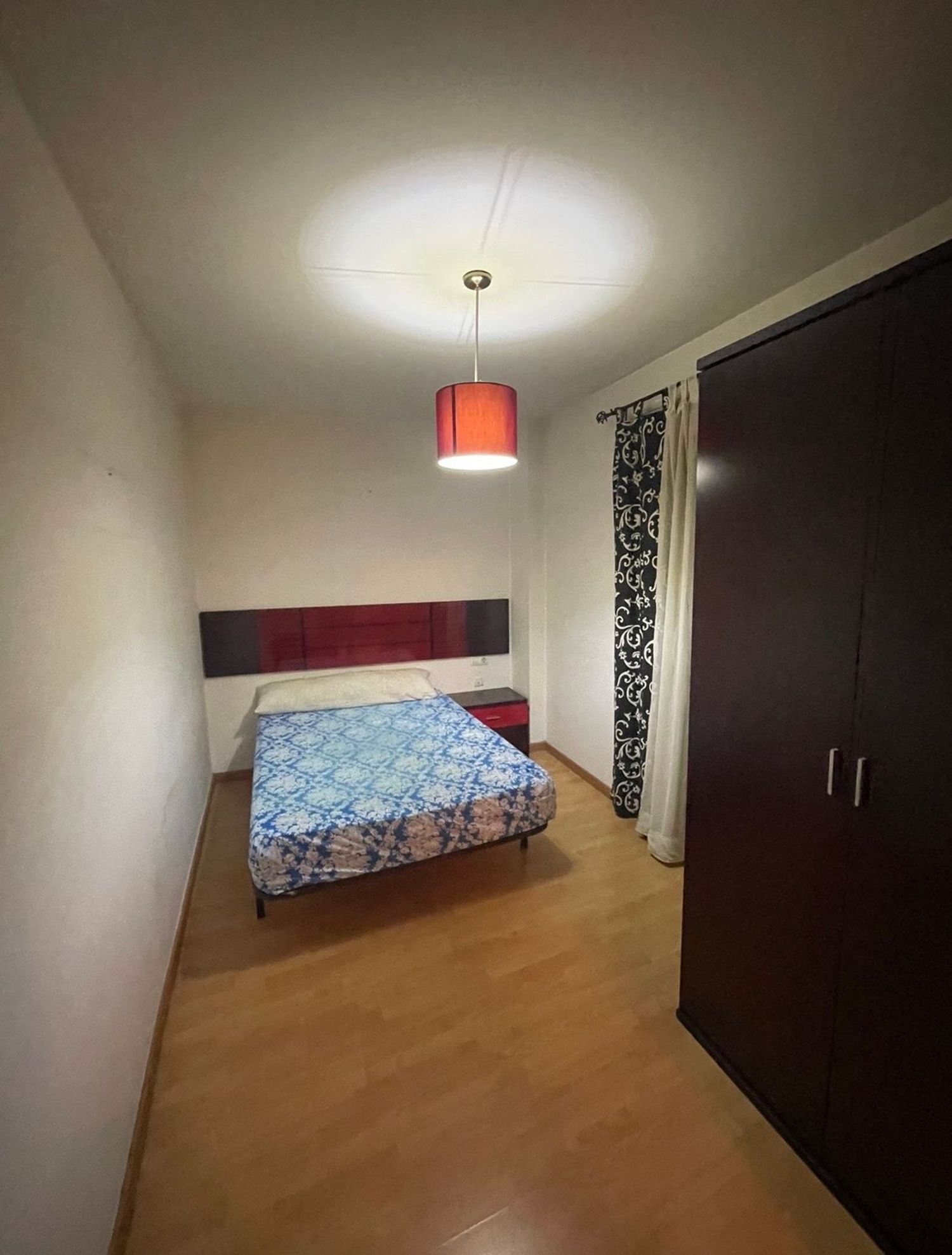 Piso en Calle Martires, 60 - Foto 3