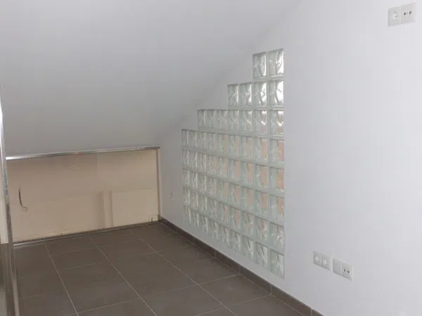 Ático en calle de la Nau, 18 - Foto 6