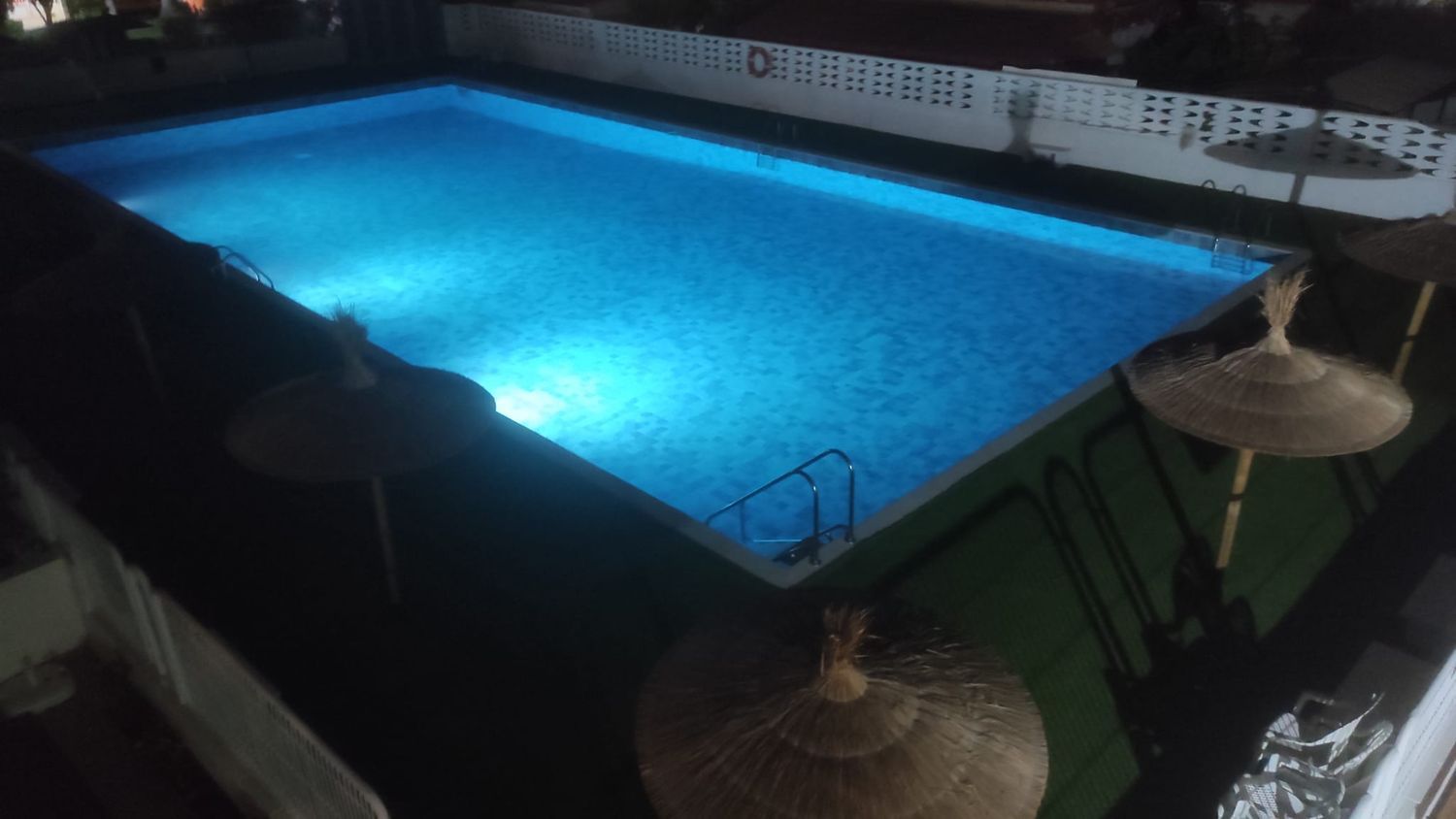 Piso en Avenida del Braçal de la Passió, 38, Playa Muchavista, Playa Muchavista - Foto 17