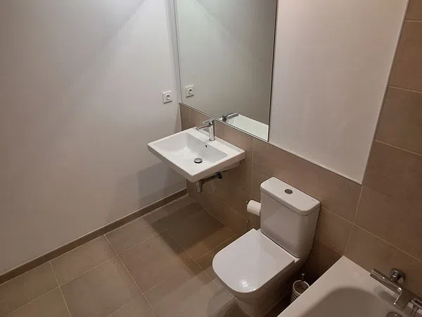 Piso en Calle Haití, 6, Palmas Altas - Foto 17