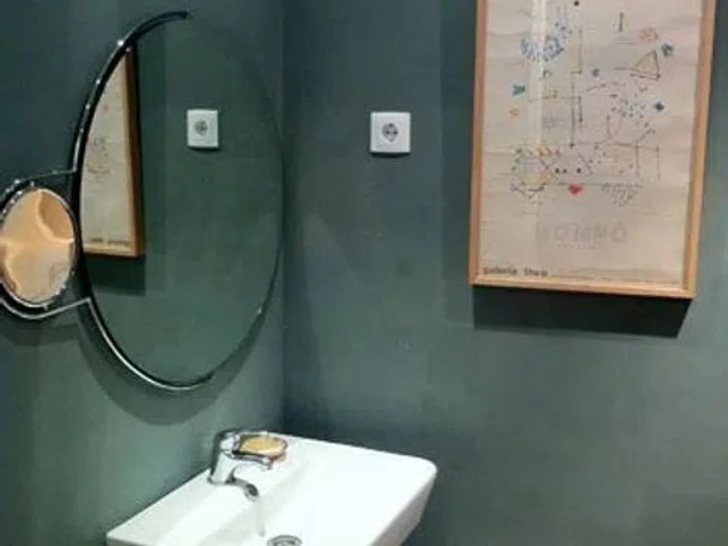 Piso en calle del Divino Pastor, 28 - Foto 17