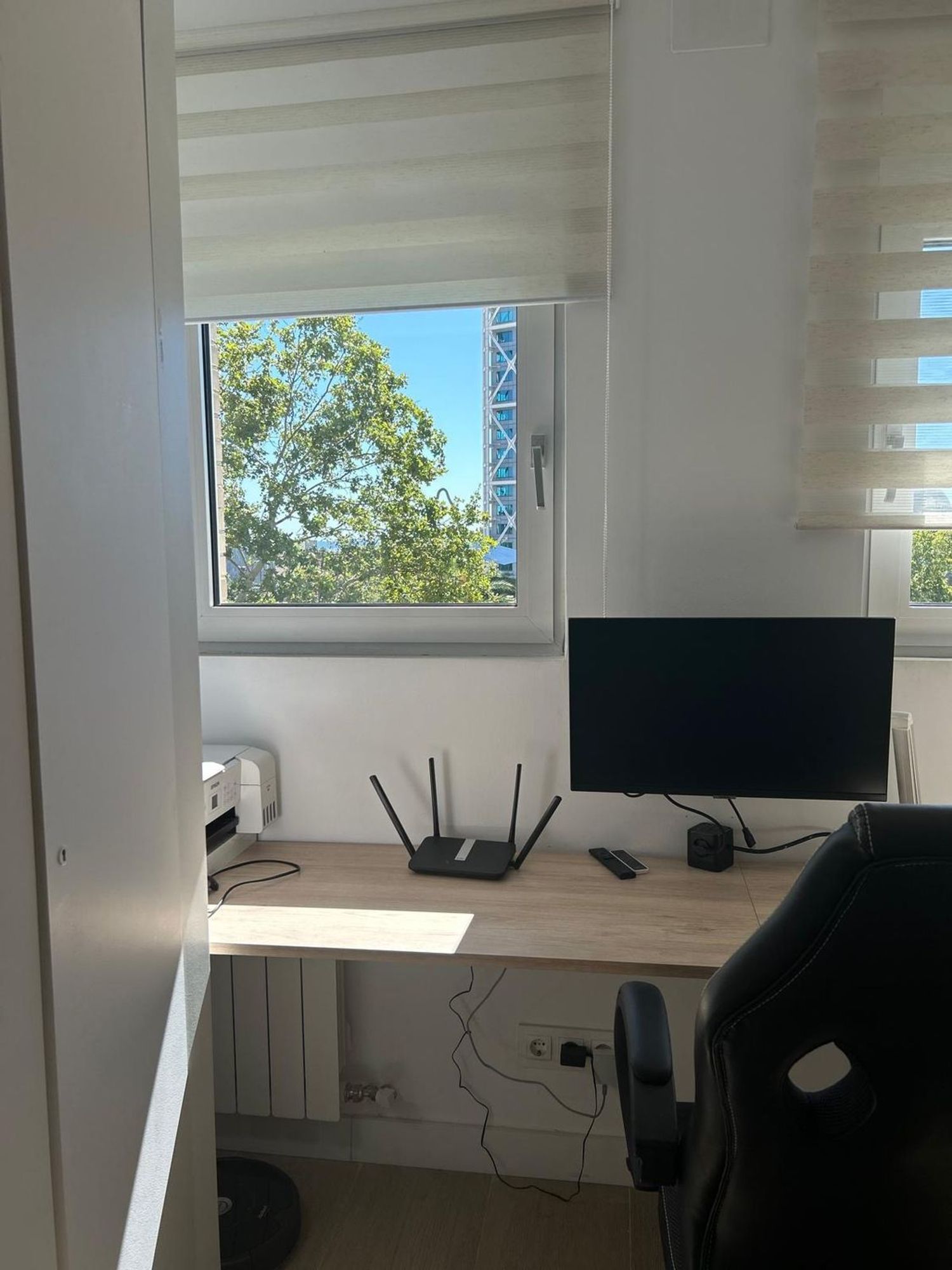 Dúplex en Calle de Ramon Trias Fargas, 15, La Vila Olímpica del Poblenou - Foto 23