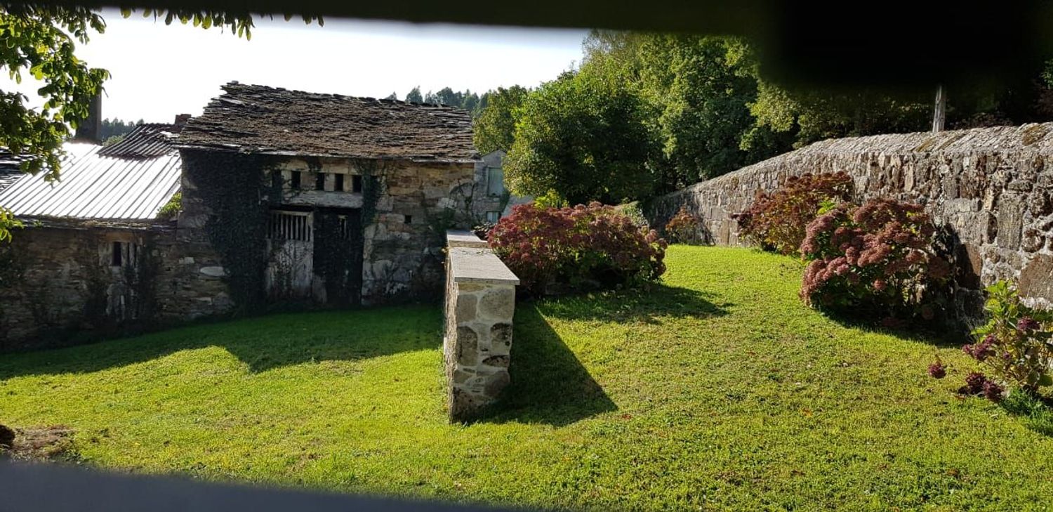 Casa de pueblo en Vilartelin Baralla, 5 - Foto 3