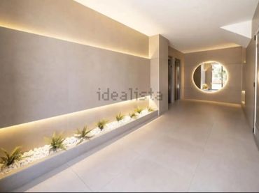 Piso en  Carrer el Palmeral 75 - Foto 15