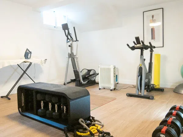 Chalet pareado en calle Vitoria, 14 a - Foto 32