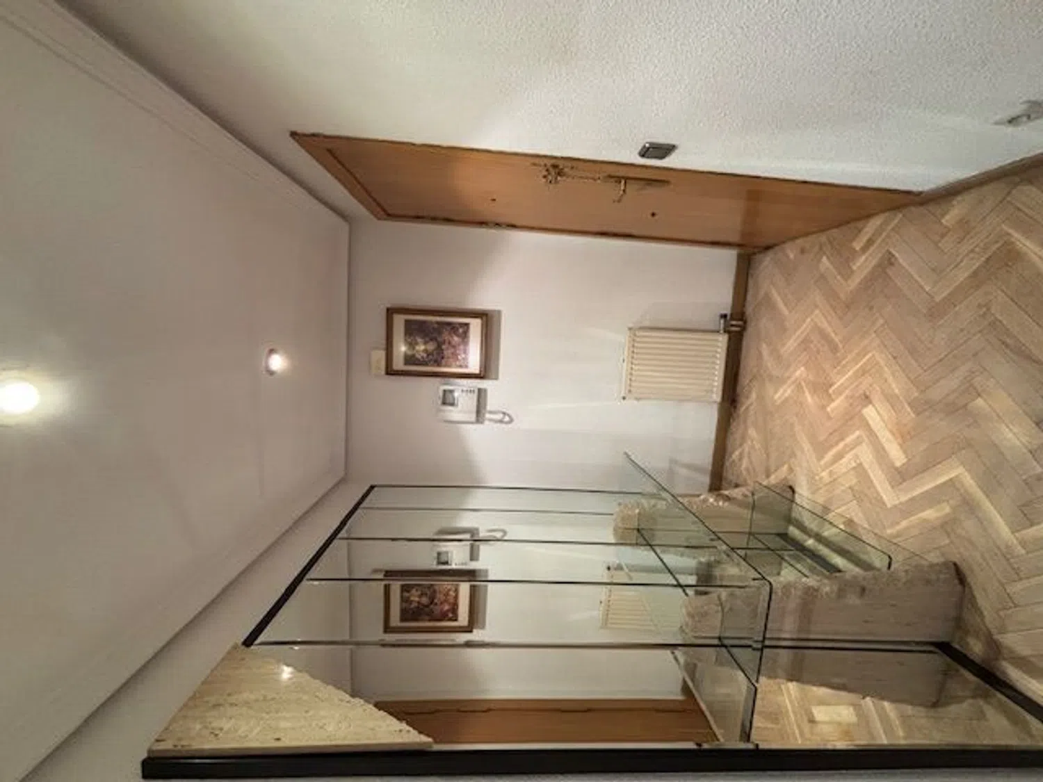 Piso en calle Ministro Fernandez Ordoñez, 3 - Foto 3