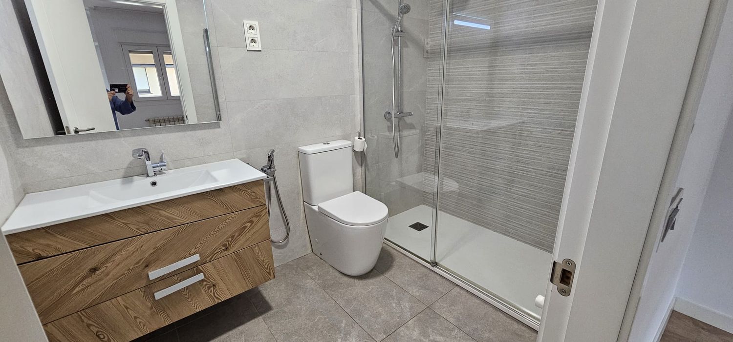 Dúplex en calle Violeta, 21 - Foto 10