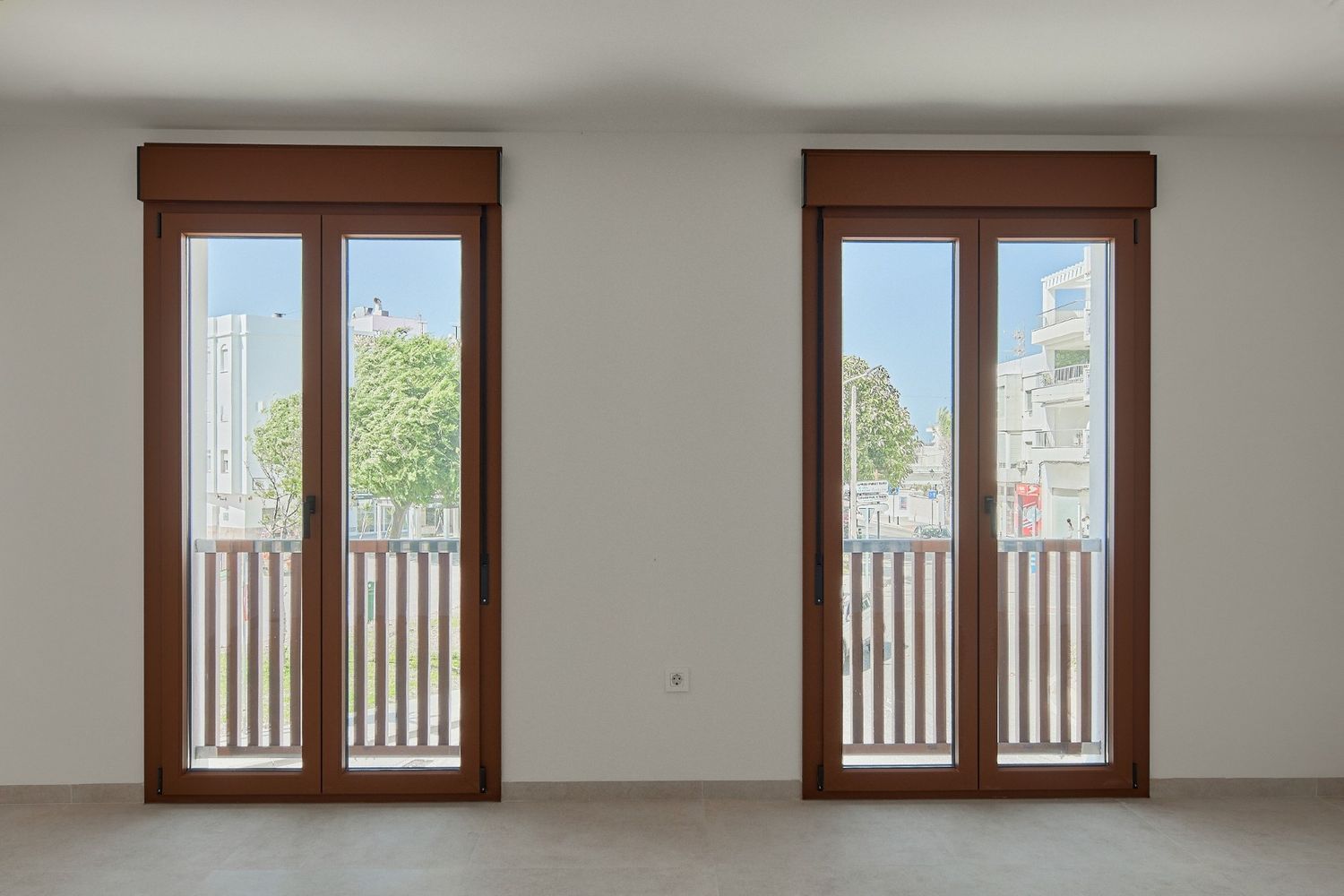 Ático en Avenida Atlántico, 1, Barbate, Barbate - Foto 16