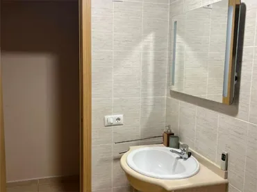 Piso en  Camino de los Romanos 6 - Foto 7