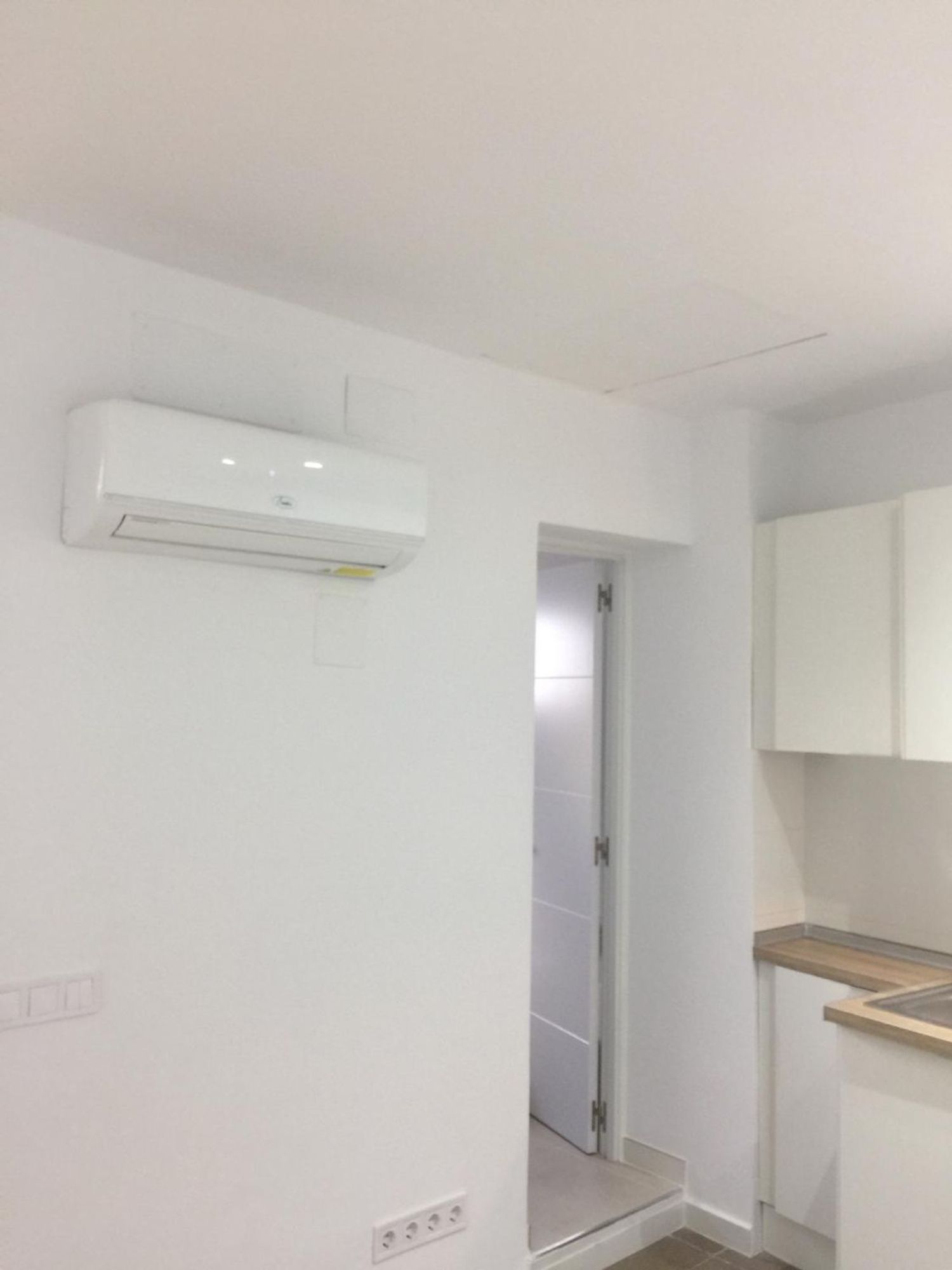 Piso en Bons Aires, Bons Aires - Foto 17