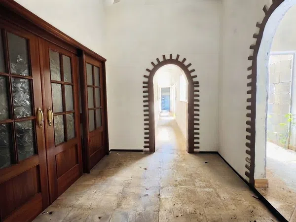 Piso en Calle San Antonio, 73, La Laguna, La Laguna - Foto 1