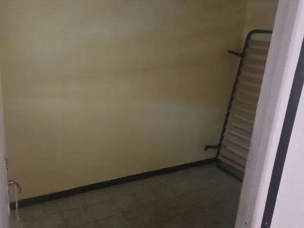 Piso en camino de las Aguas, 85 - Foto 4