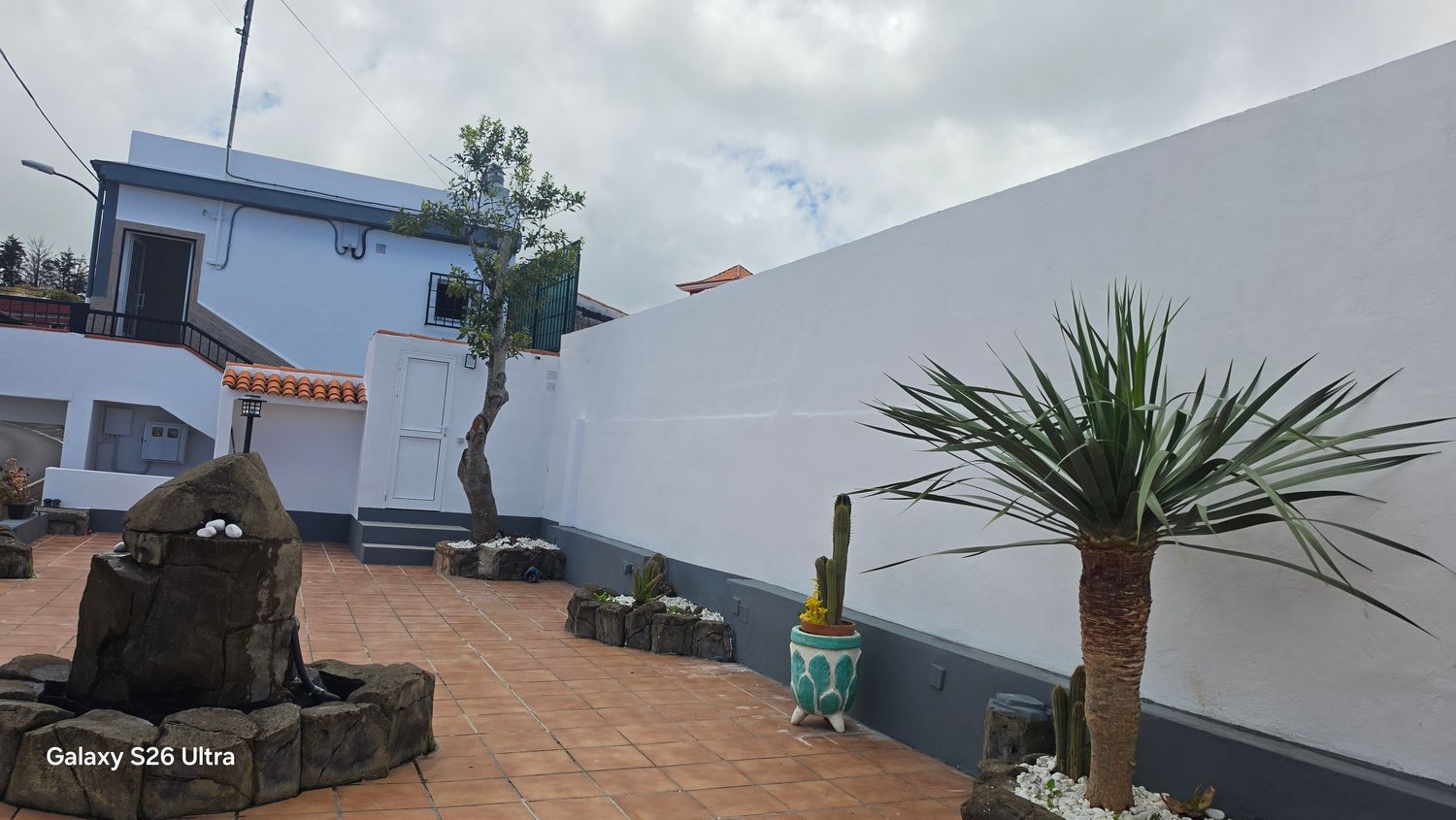 Chalet pareado en Tacoronte - Los Naranjeros - Foto 31