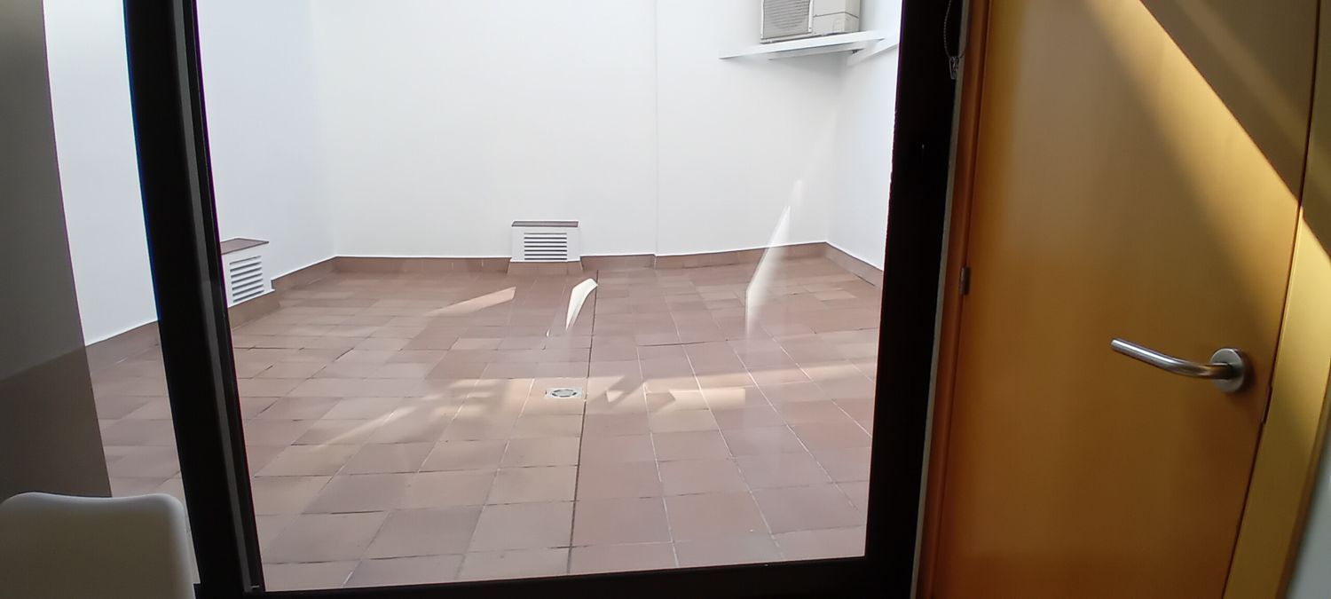 Piso en Calle de Sant Magí, 39 - Foto 16