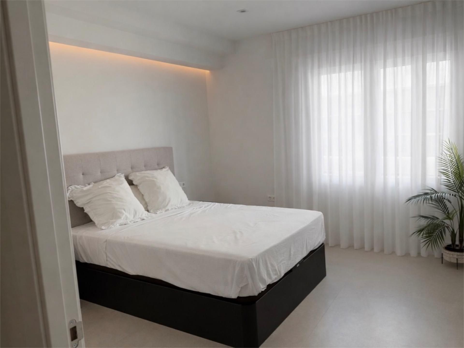 Piso en plaza Plaza de Colón 8 - Foto 8