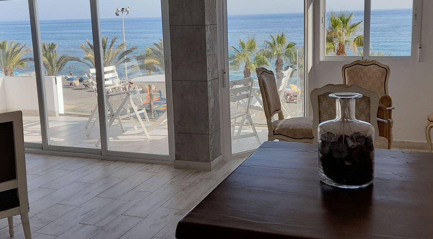 Piso en Urbanizacion Pueblo Nuevo, 6 - Foto 1