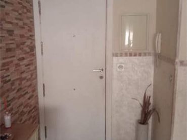 Piso en Real - Foto 7