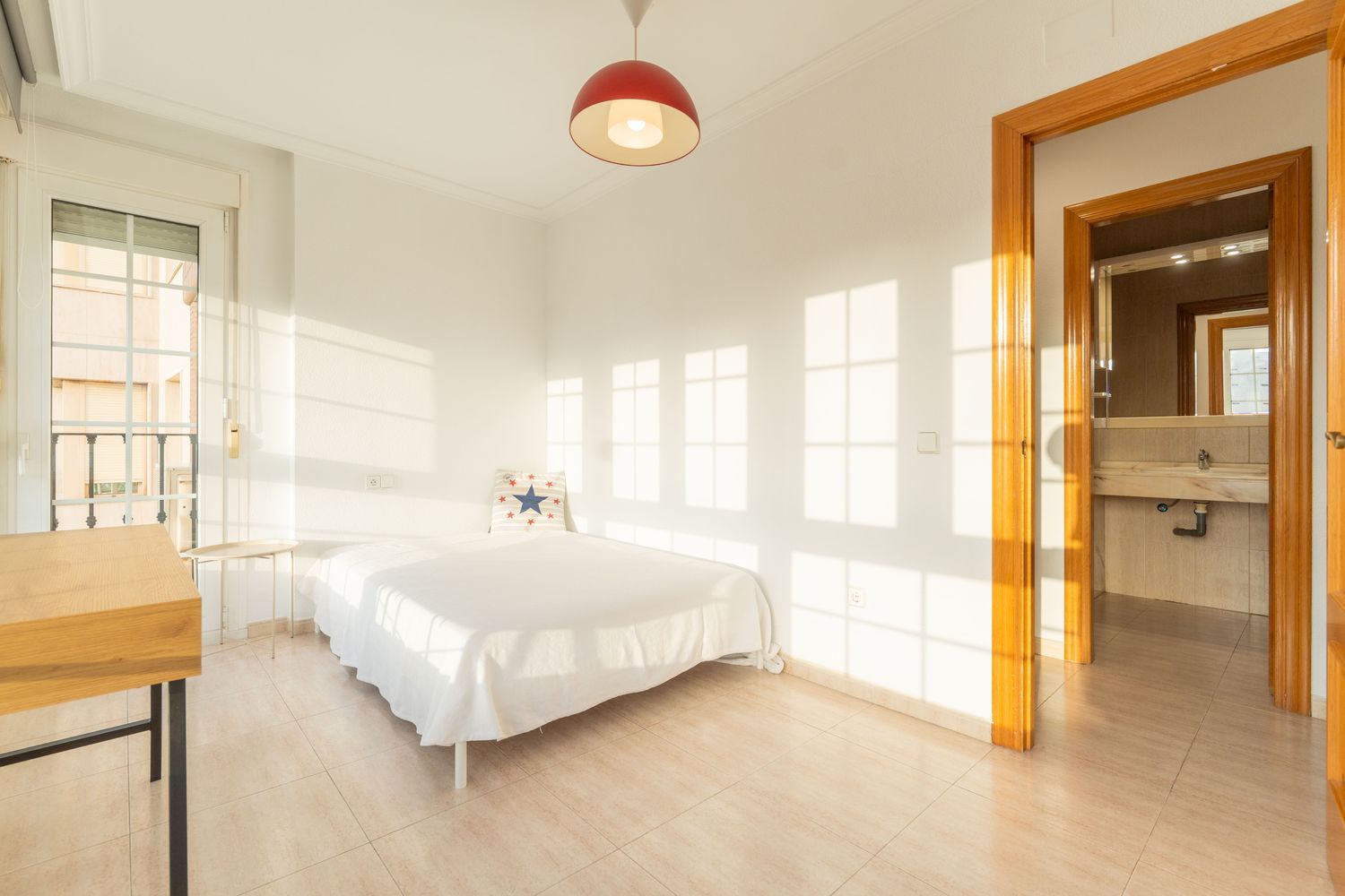Piso en Altamira - Oliveros - Barrio Alto, Altamira - Oliveros - Barrio Alto - Foto 4