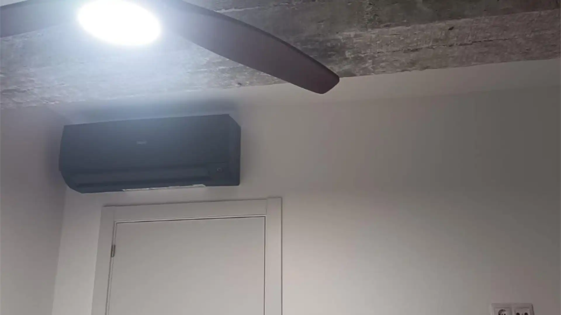 Piso en  Pasaje de las Gitanillas 3 - Foto 15