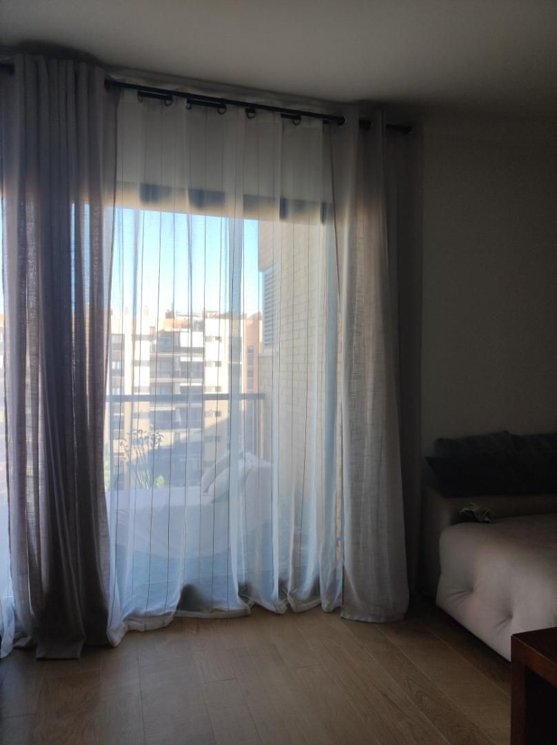 Piso en  Avenida José Jornet Navarro 1 - Foto 17