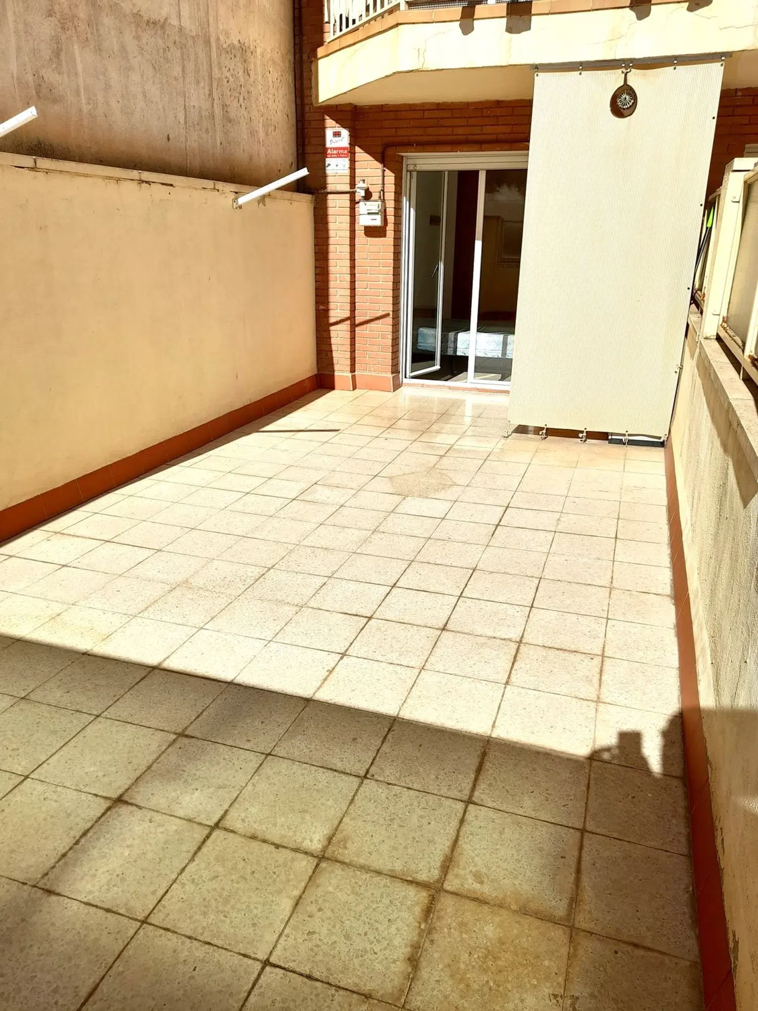 Piso en avenida Catalunya, 21 - Foto 13