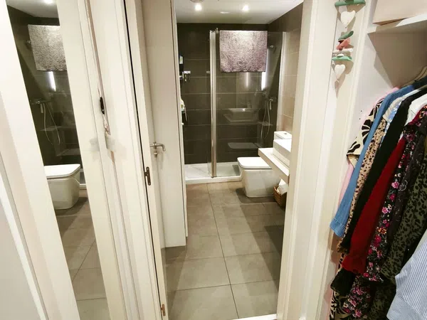 Piso en calle del Cirerer, 2 - Foto 26