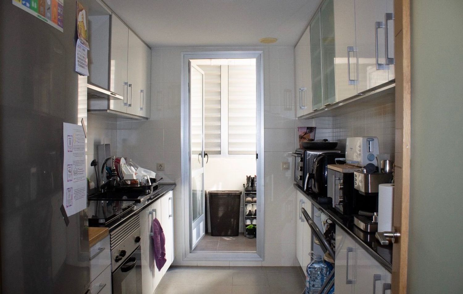 Piso en Calle de Jaume II, 46, Centro, Centro - Foto 8