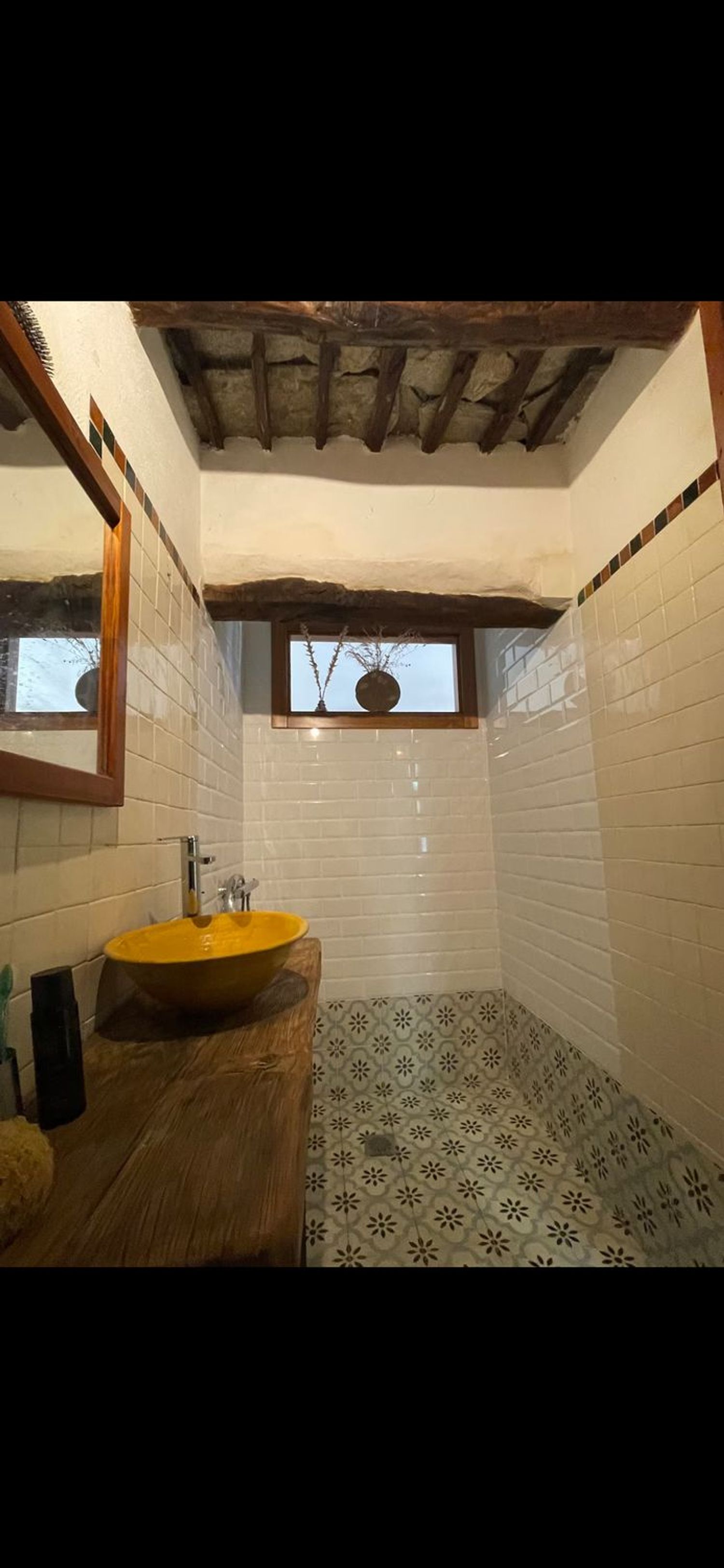 Casa rural en Calle Bajo, 13 - Foto 16