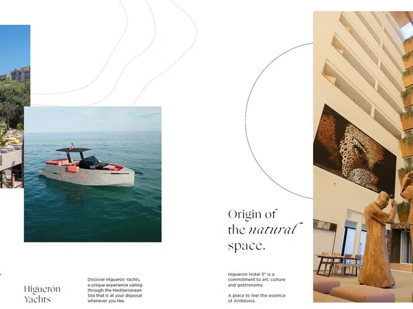 Piso en avenida Fuengirola, 8 - Foto 20