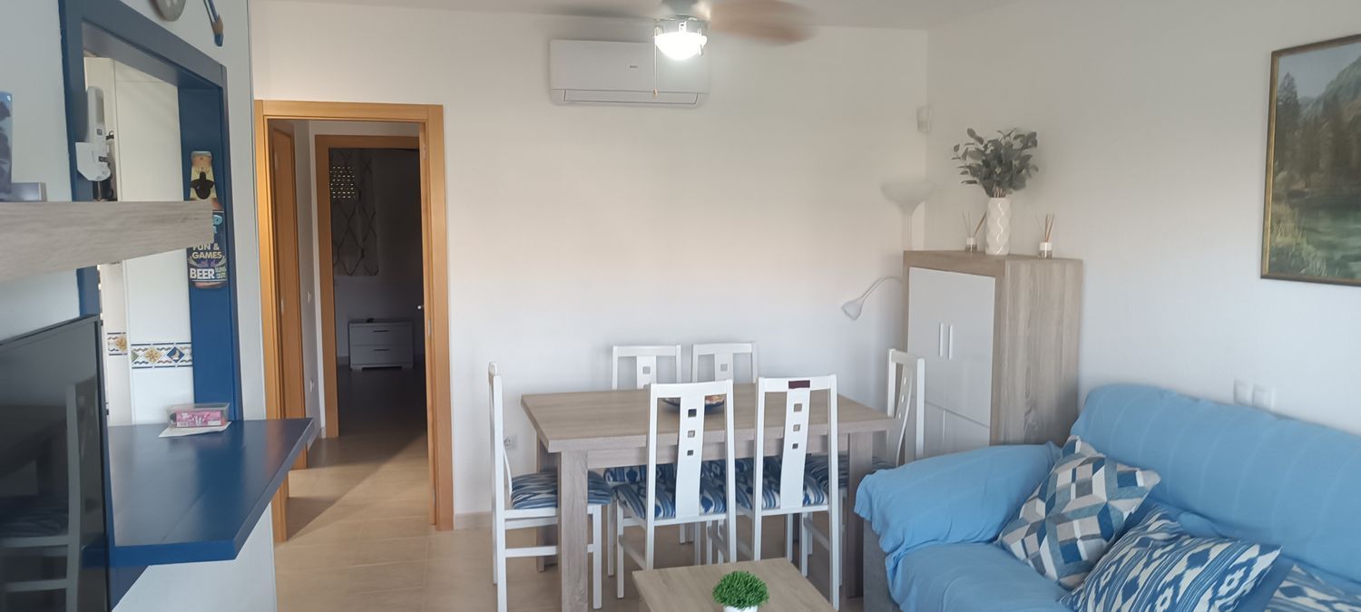 Piso en Calle collera, 10, Almerimar, Almerimar - Foto 10