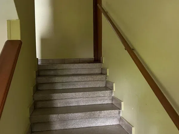 Piso en Calle Ayecua, 9 - Foto 6