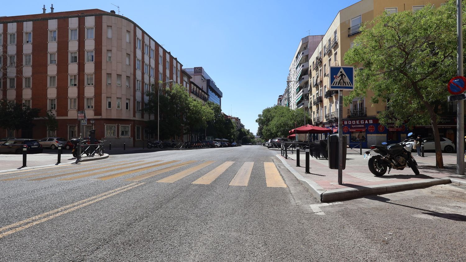 Piso en Palos de la Frontera, Palos de la Frontera - Foto 30