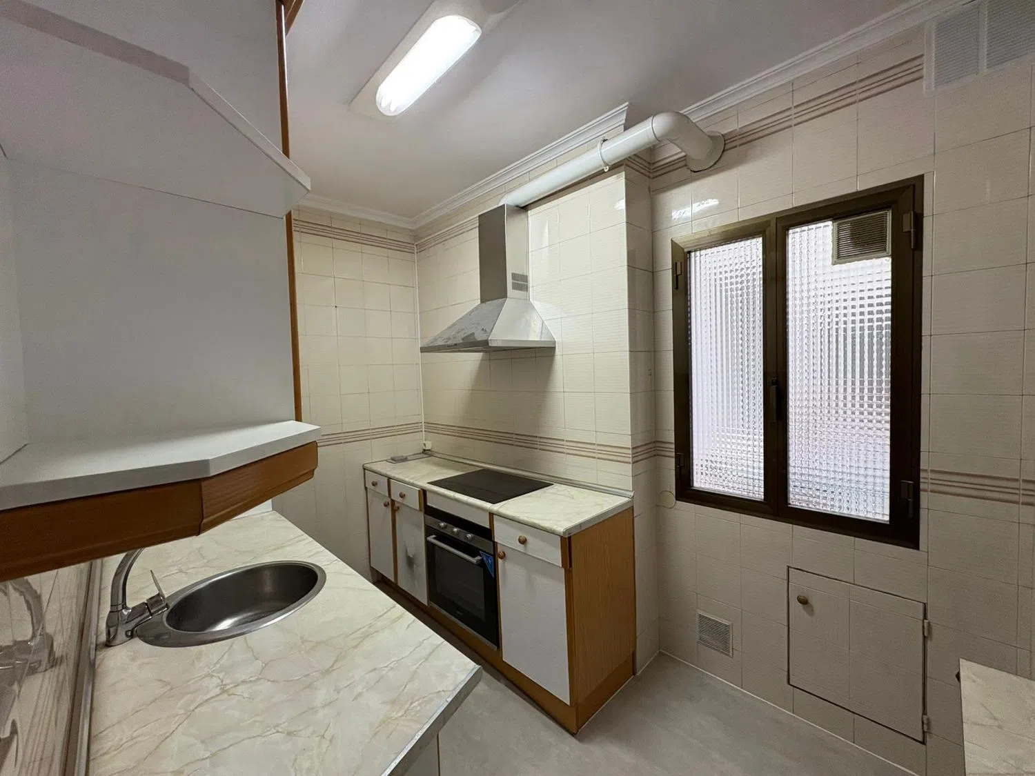 Piso en paseo de Extremadura, 31 - Foto 9