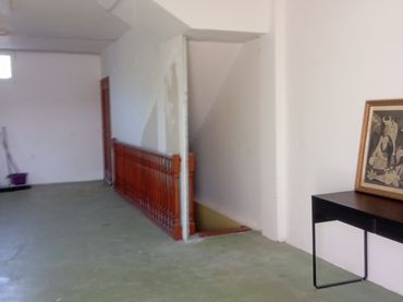 Casa adosada en  Maria Aurizenea Pasealekua Ibilbidea 30 - Foto 19