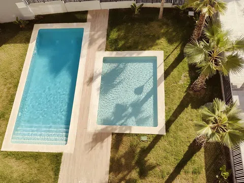 Piso en calle Padre Arrupe, 17 - Foto 29