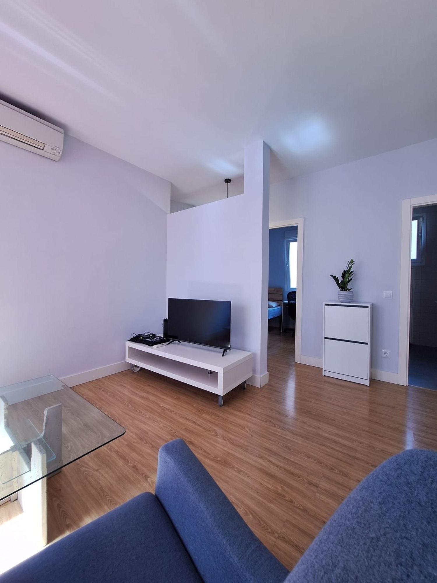 Piso en calle de Zurita, 34 - Foto 10