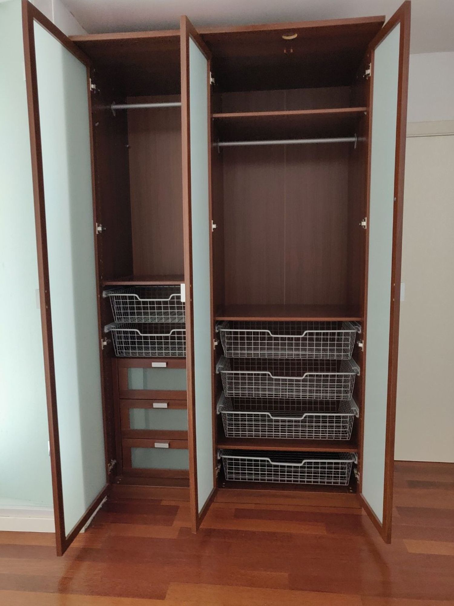 Estudio en avenida del Cerro del Águila, 2 - Foto 9