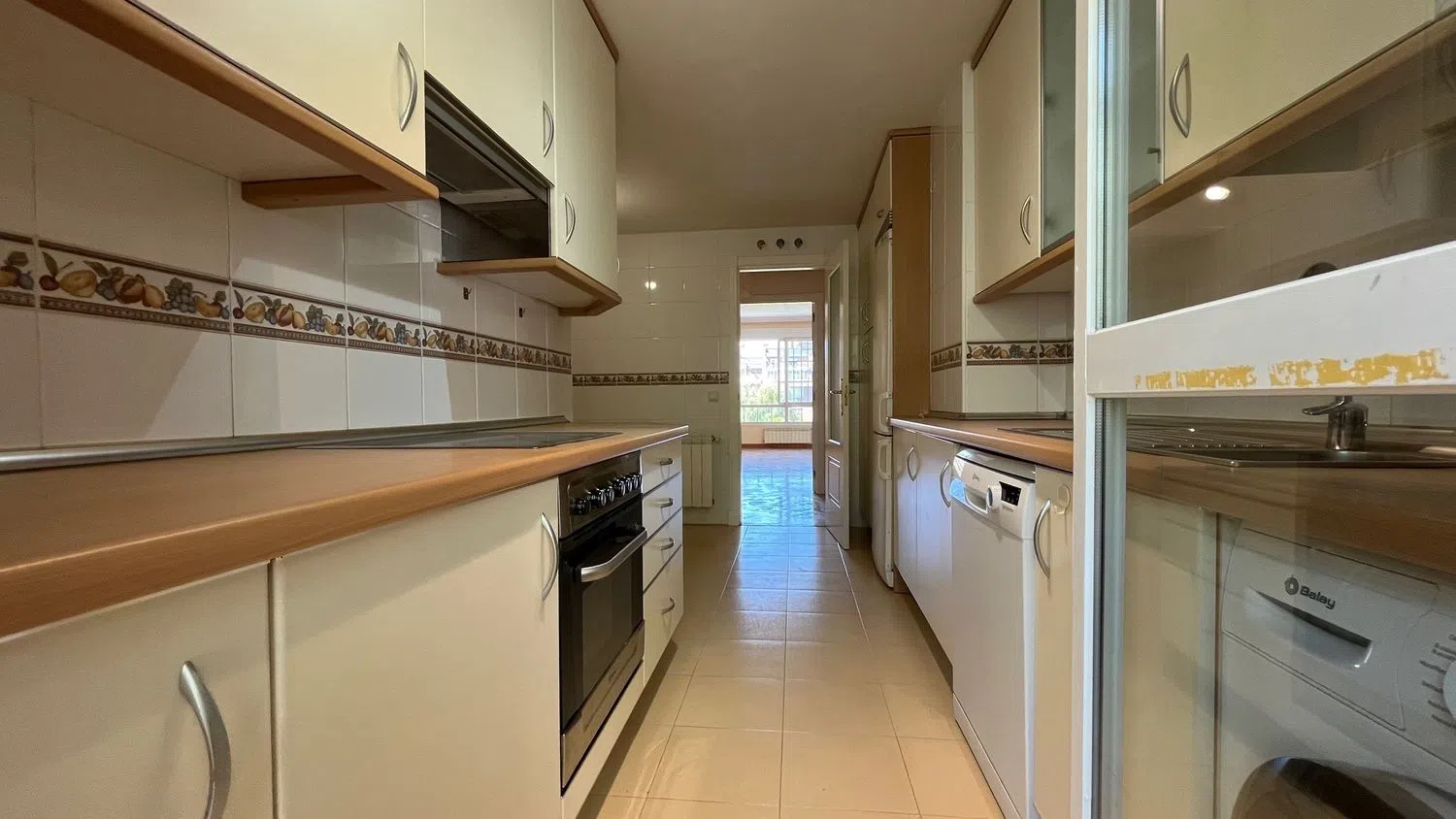 Piso - Foto 14