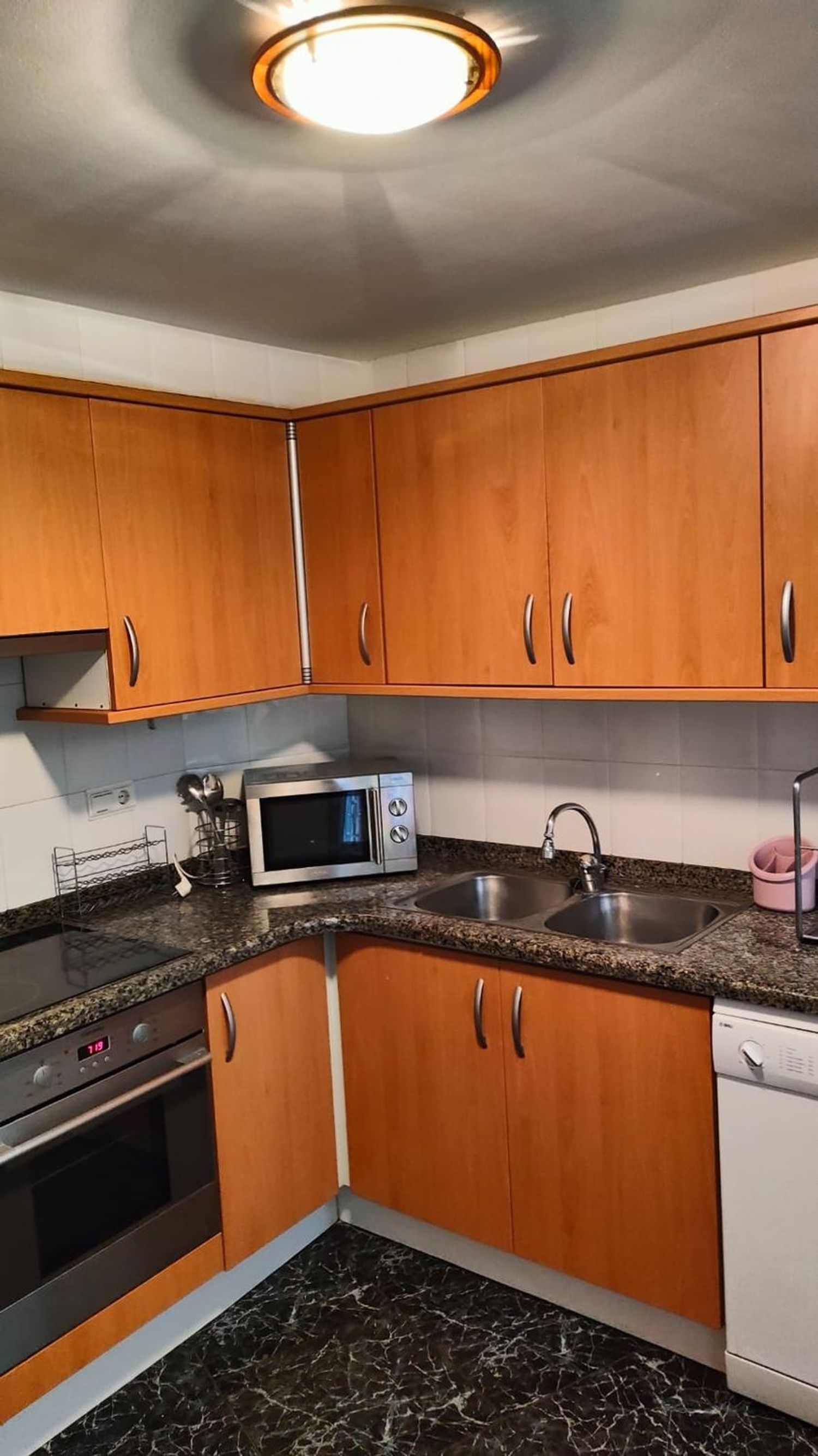 Piso en Calle Doña Amàlia, 21, Centro - Zona Alta, Centro - Zona Alta - Foto 9