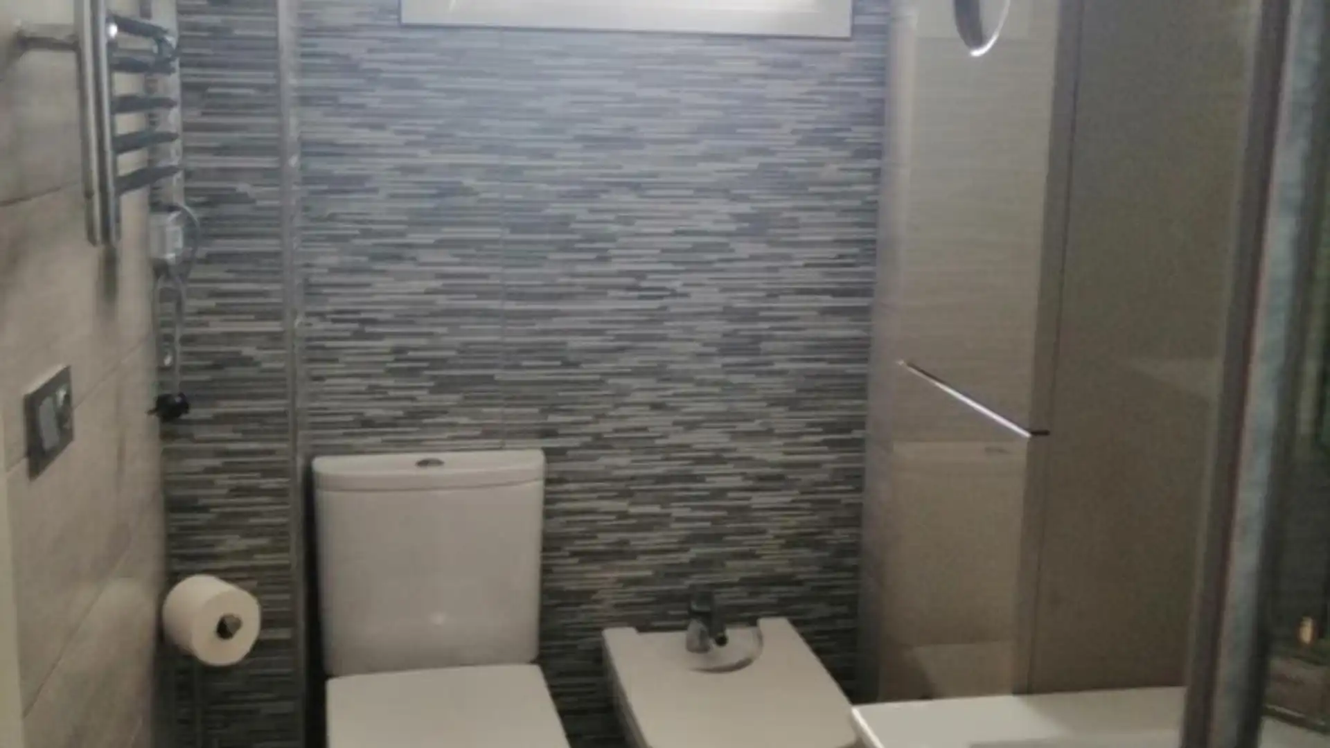 Piso en  Avenida de Suecia 30 - Foto 5